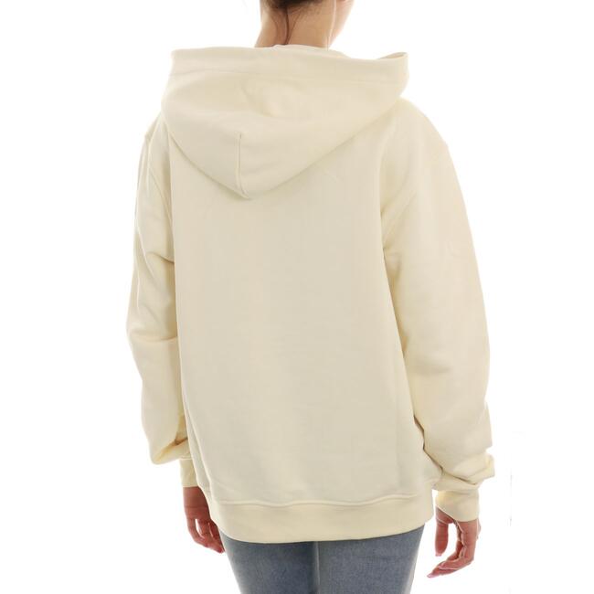 FELPA CAPPUCCIO HINNOMINATE - Mad Fashion | img vers.650x/